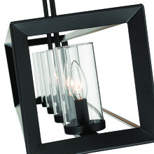 2073-LP BLK-CLR_6.jpg